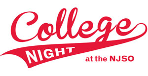 CollegeNightSpotlight.jpg