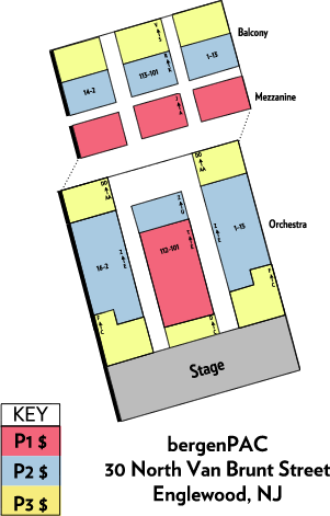 Englewood_seatingchart.png