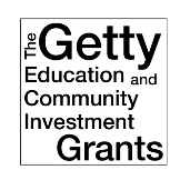GettyFoundationLogo.jpg