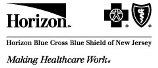 Horizon-corporate-logo-EDP.jpg