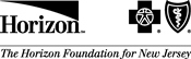 HorizonFoundation-EDP.jpg