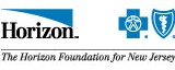 HorizonFoundationLogo-Events.jpg