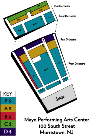 Morristown_seatingchart.png