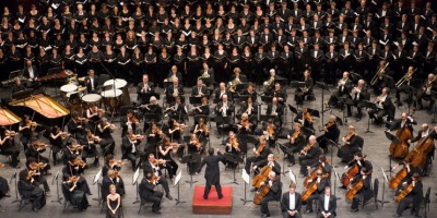 N14-S1-CarminaBurana-CYO.jpg