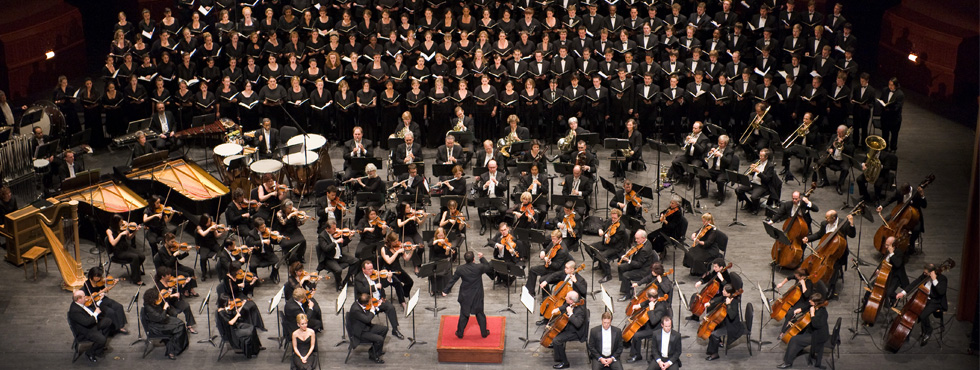 N15-S1-CarminaBurana.jpg