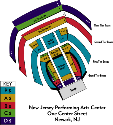 NJPAC_seatingchart_classical.png