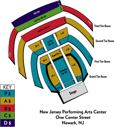 NJPAC_seatingchart_pops.png