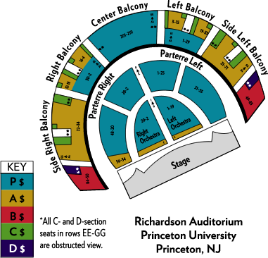 Princeton_seatingchart.png
