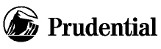 PrudentialLogo.jpg