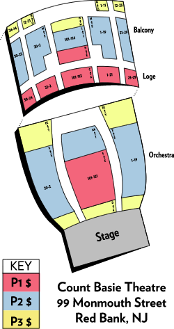 RedBank_seatingchart.png