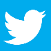 Twitter-74x74.png
