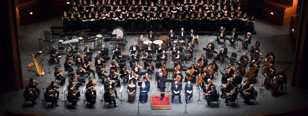 Verdi-Requiem-slider.jpg