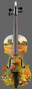 art-strings-violin-1.jpg