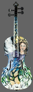 art-strings-violin-2.jpg