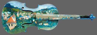 art-strings-violin-3.jpg