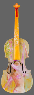 art-strings-violin-7.jpg