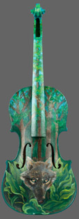 art-strings-violin-8.jpg