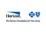 logo-horizon-foundation.jpg