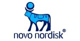 logo-novo-short-crop-events.jpg