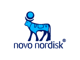 logo-novo.jpg