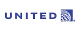 logo-united-EDP.jpg